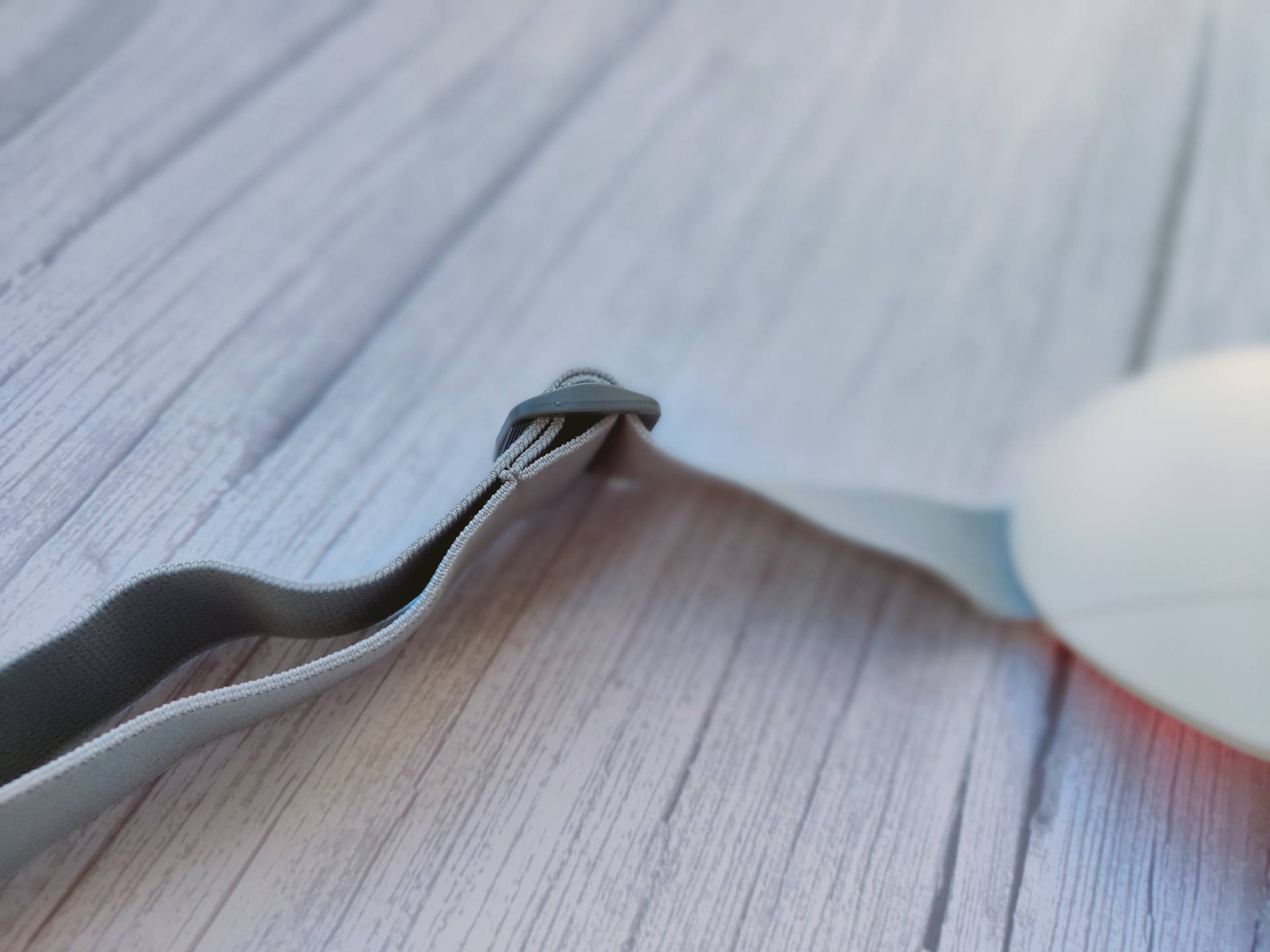 送给产假结束的老婆,按摩塑形+暖宫的斐洛腰部按摩仪