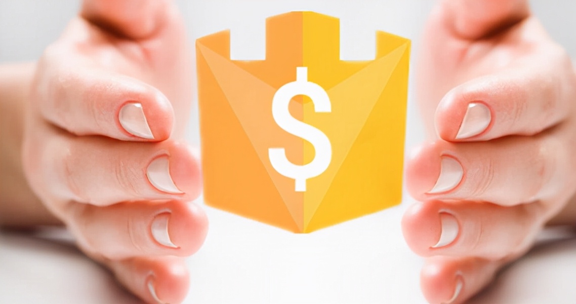 最新保险公司骗保案,车险保险欺诈之重复索赔