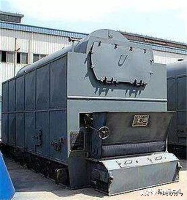 十年前青岛城阳工艺品厂,青岛草编工艺品工厂