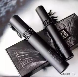 国货最有效果的化妆品,国货化妆品值得买