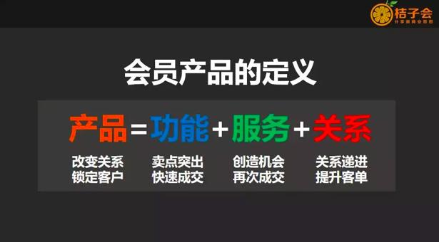 如何开启社群电商模式,如何在电商上转型社群营销