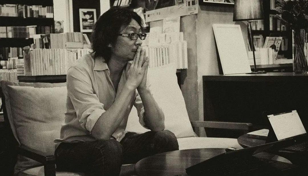 许知远被怼得最狠的一次,许知远到底有多强