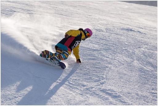 去神农架旅游攻略3天2晚,郑州到神农架自驾游最佳路线攻略