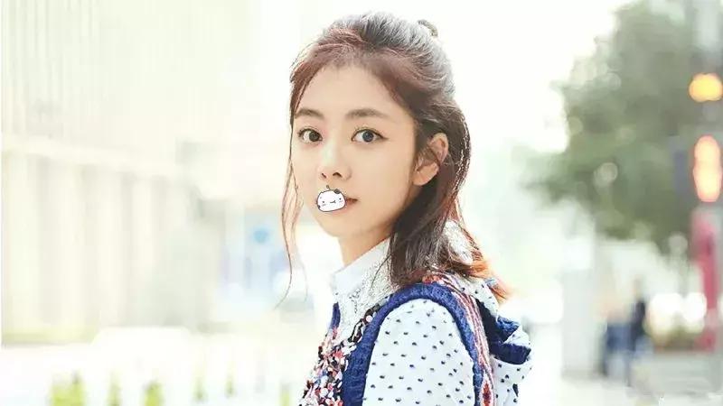 化妆真的能完全遮住瑕疵吗,化妆也掩盖不了岁月的痕迹