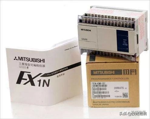 三菱plc编程100例精解pdf,三菱plc经典100题