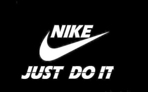 深入人心的广告语slogan,全球经典品牌广告语slogan