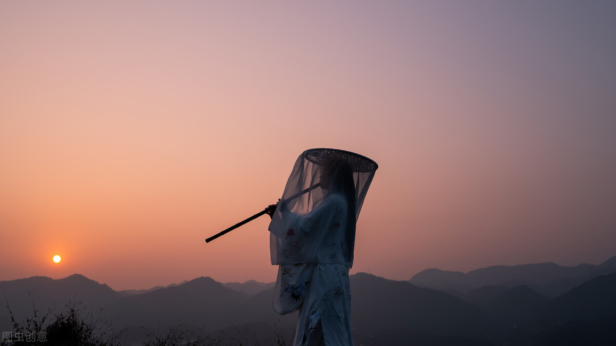 币圈和数字货币,币圈大佬布局的数字货币