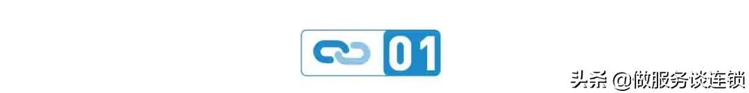 干货生意哪里好做,干货实体店生意好做吗