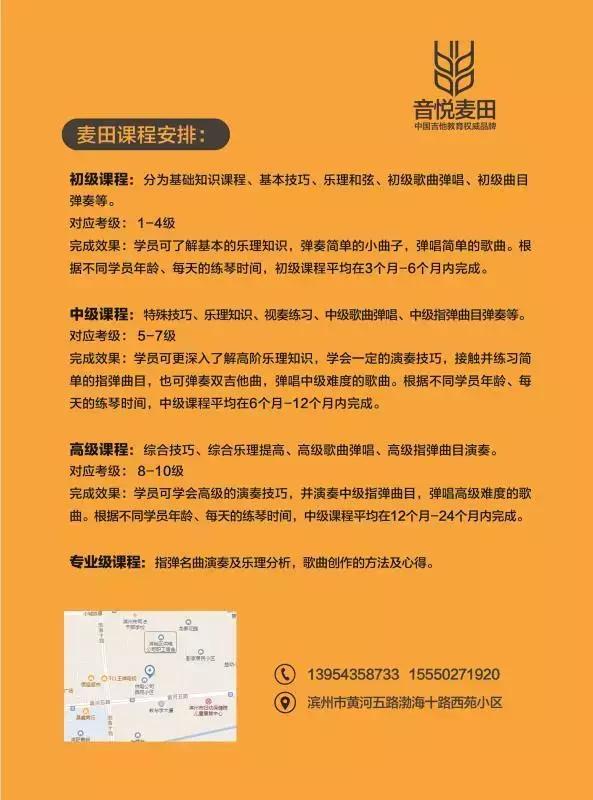 你喜欢的原创歌手13，教你弹吉他啦！