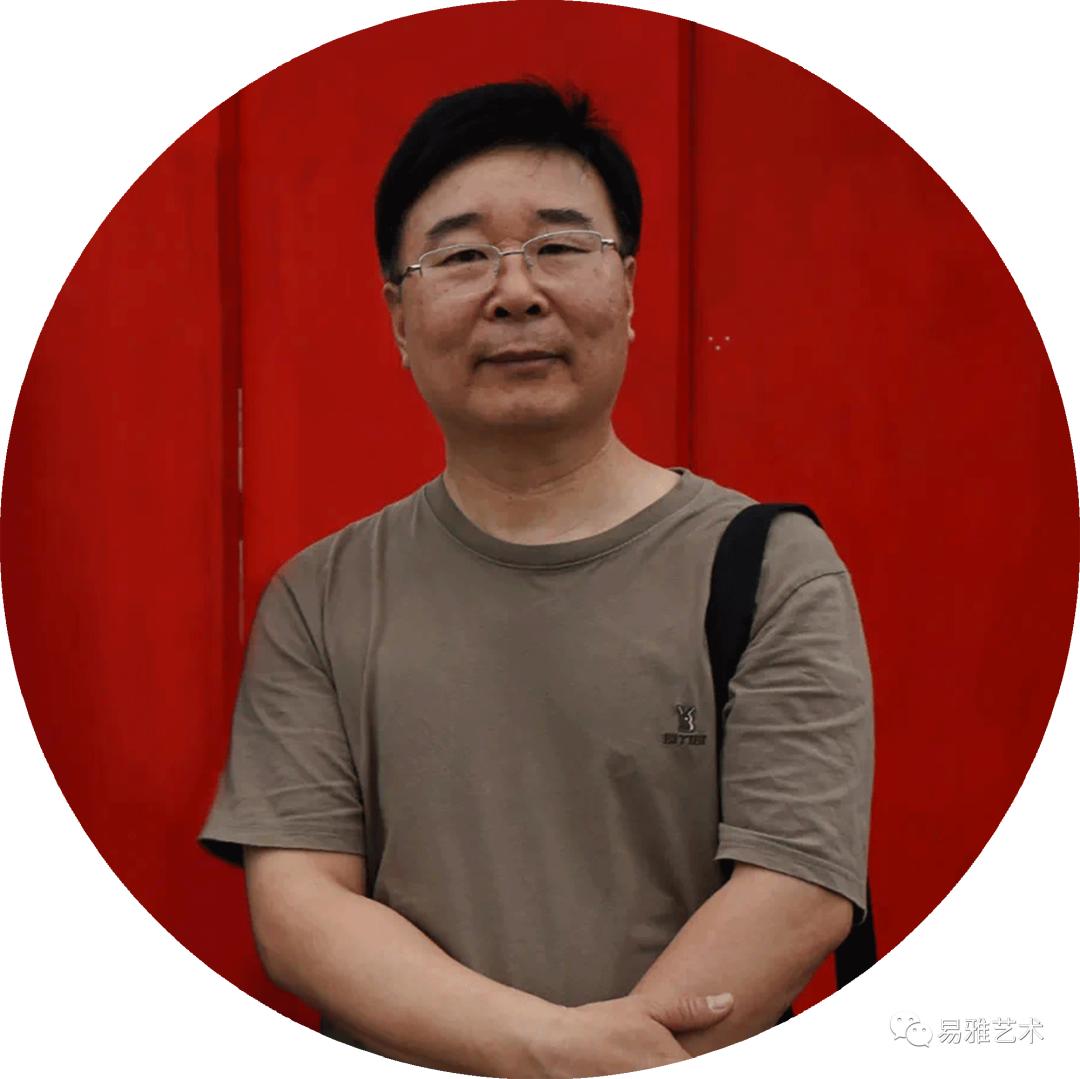 閲戠纭曟灉鍥界敾娆ｈ祻,閲戠纭曟灉鍥界敾浣滃搧娆ｈ祻