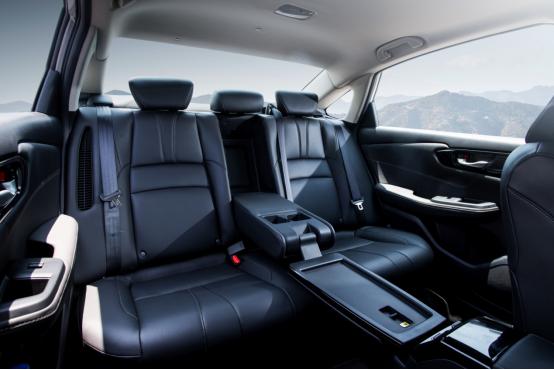 试驾凌派,试驾凌派双擎