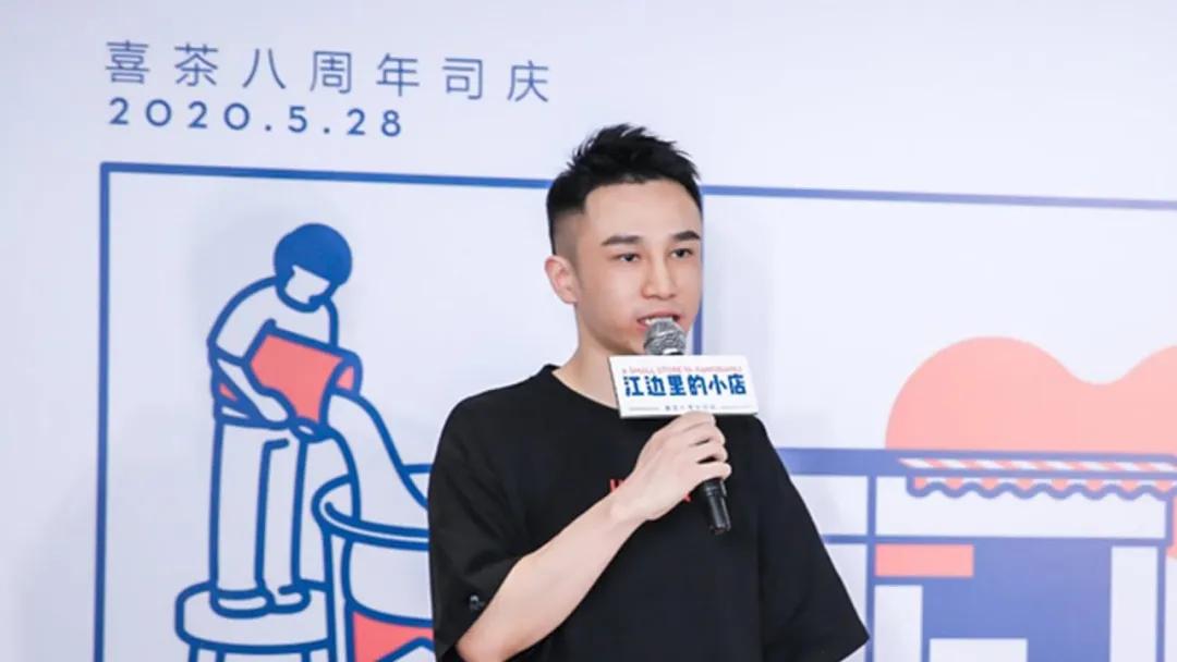 80后白手起家富豪榜,95后白手起家富豪排行榜