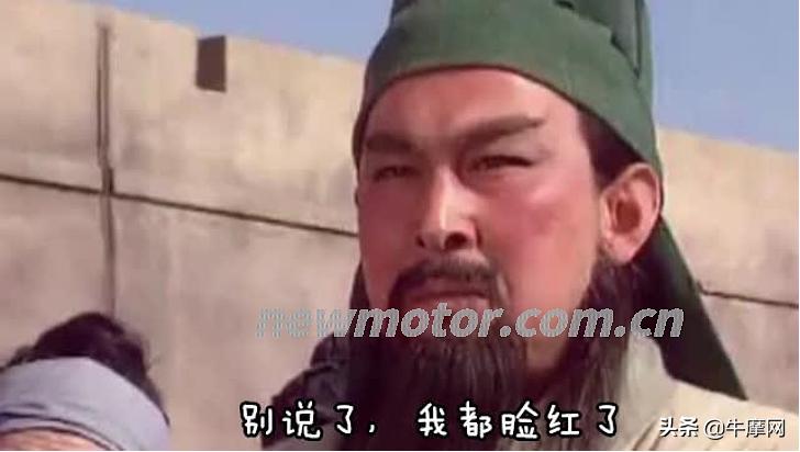 凯越有什么技术,凯越的技术哪来的