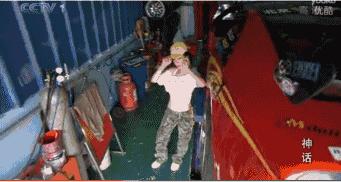 关于她的每场撕X，都会走向同一个神奇结局