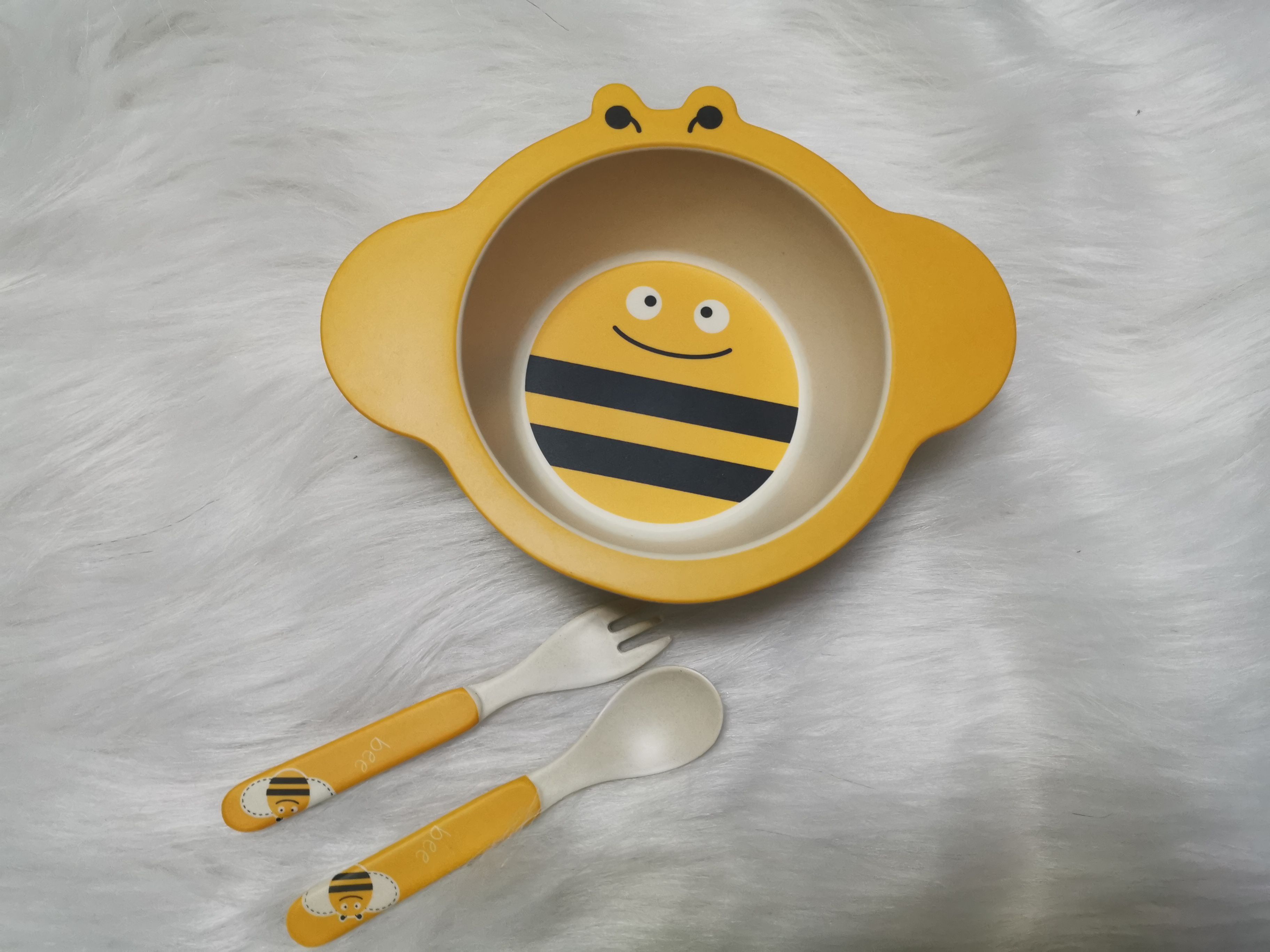 孕妇囤货食物清单 (孕期给宝宝囤货吃的东西)