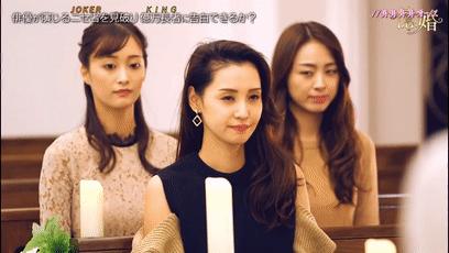 和富豪相亲聊什么,相亲能相到有钱的男生吗