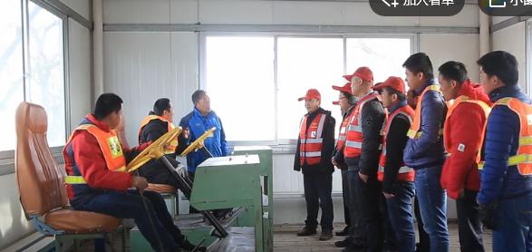 评选全国十大优秀驾校,优秀品牌驾校排名