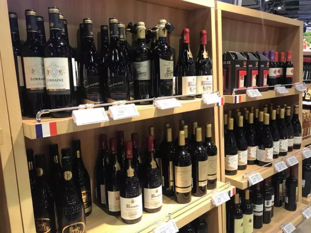 海口购物攻略美食攻略最新,海口12小时逛吃攻略