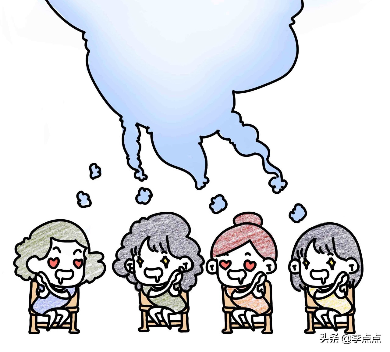 20骞磋繃鍘讳簡濡堝鎴戝緢鎯充綘,20骞磋繃鍘讳簡鎴戠幇鍦ㄧ殑鏍峰瓙