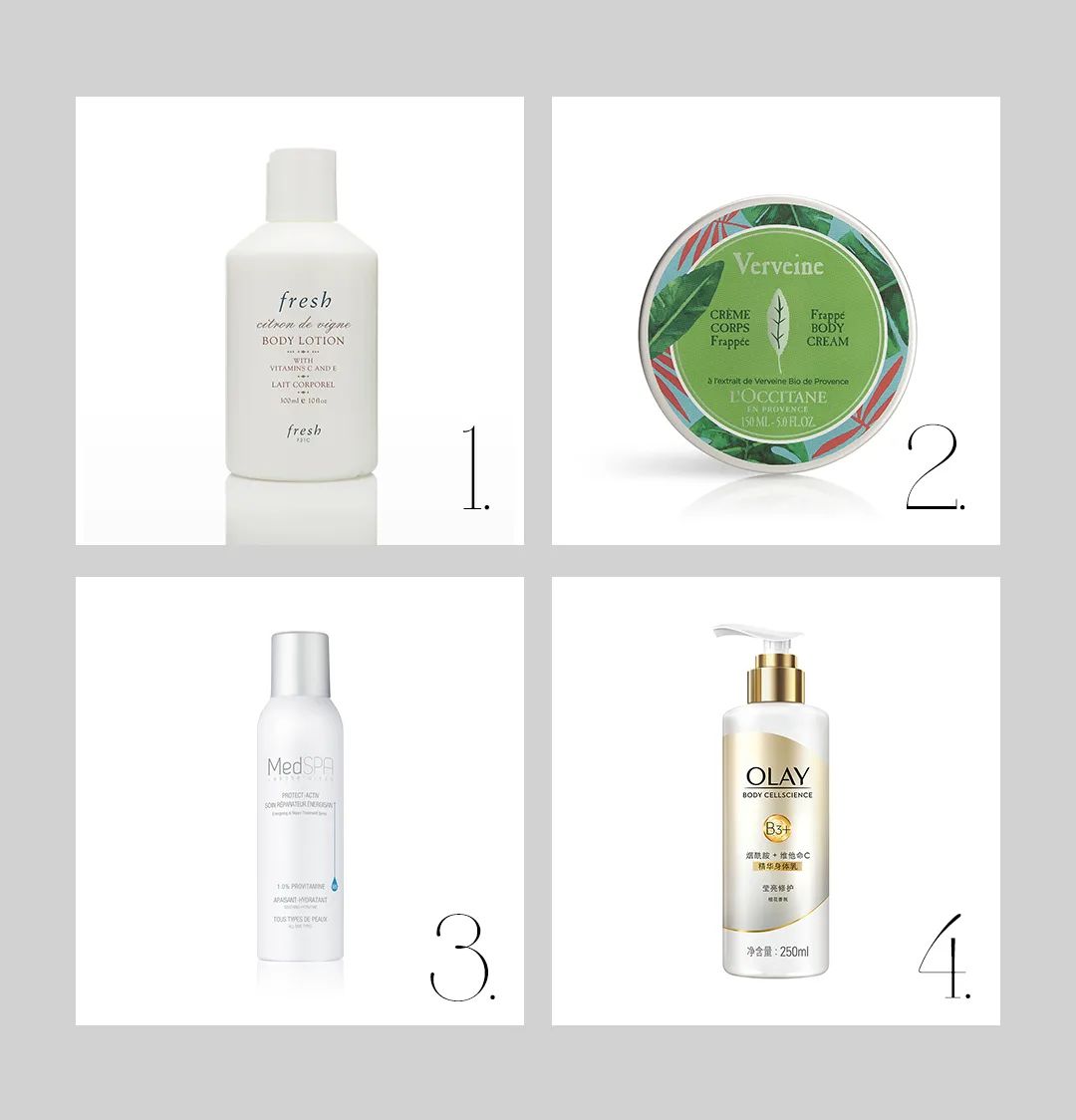 长期用防晒是不是皮肤容易变黑,每天涂防晒怎么还是会黑