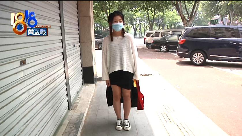 一个变成“猪鼻子”,一个腿歪了?整形医院院长:我也有留疤