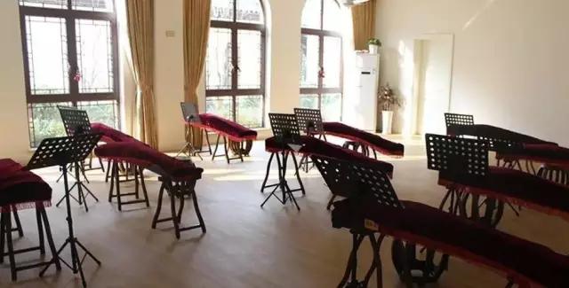 乌镇养老雅园,乌镇雅园养老社区