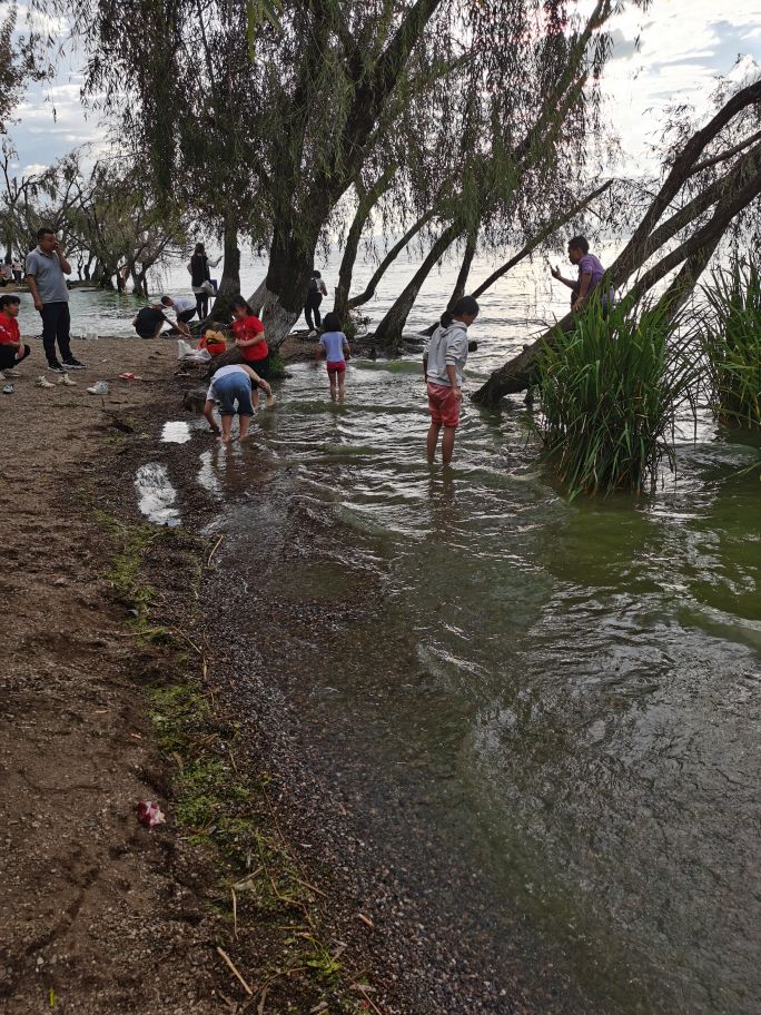职场小故事600字,职场小故事及感悟
