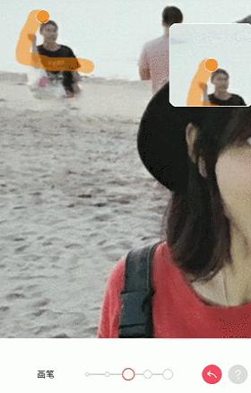 怎么把路人p掉的详细教程,如何完美p掉路人