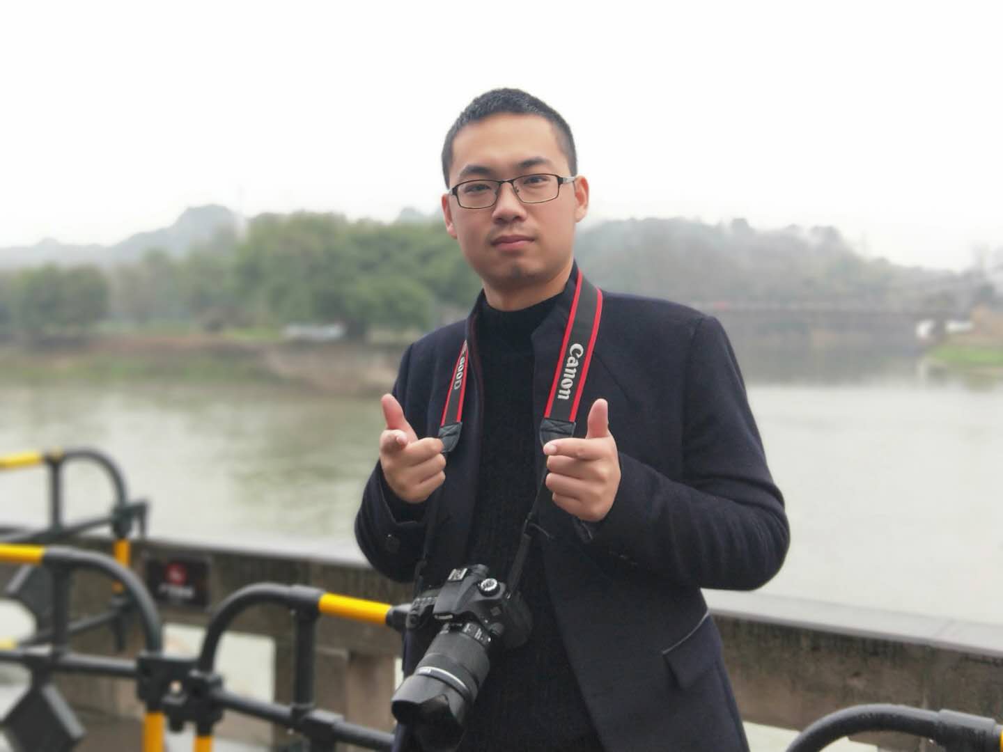 成都耍水的古镇黄龙溪古镇,山水田园黄龙溪古镇