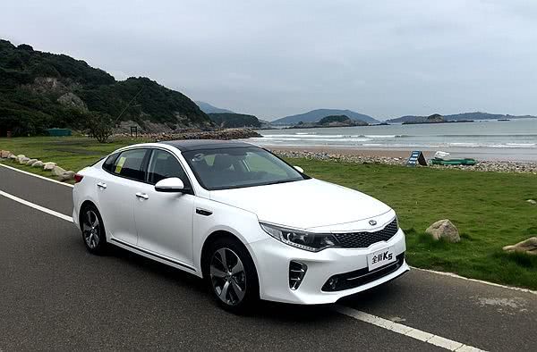 屌丝有三宝k5迈锐宝,屌丝有三宝k5索纳塔