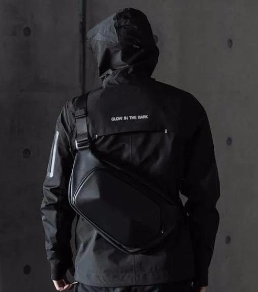 男生梦想的电脑装备图片,男生梦想的平板电脑