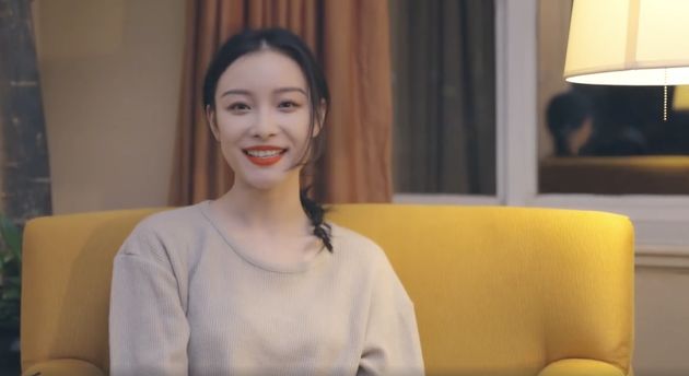 范玮琪潘玮柏送别高以翔,王力宏潘玮柏高以翔