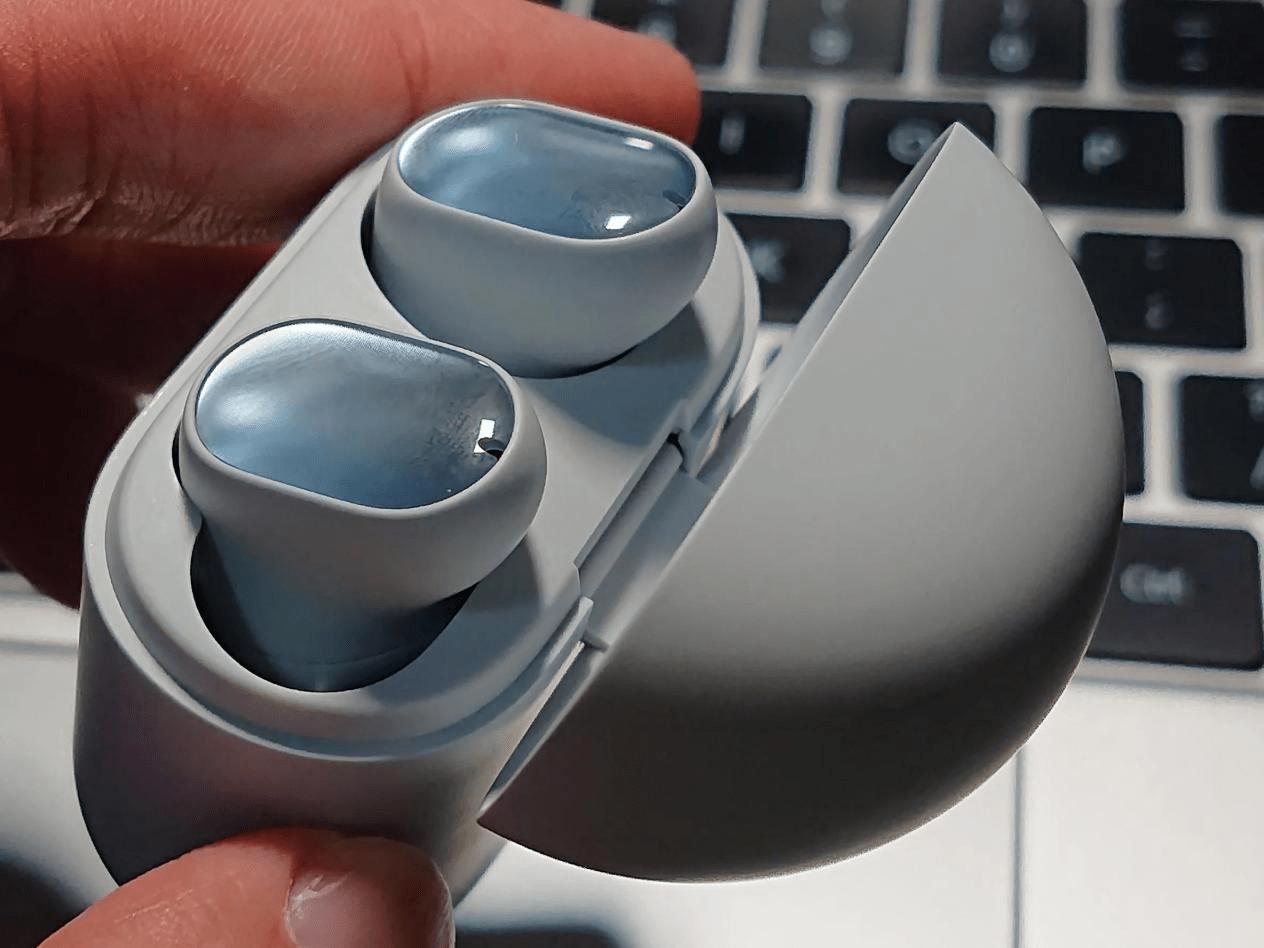 有哪些性价比超高的蓝牙耳机推荐,400元内最好的蓝牙耳机推荐