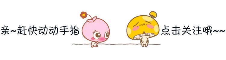 上海的天气总是雾蒙蒙的,上海的梅雨天