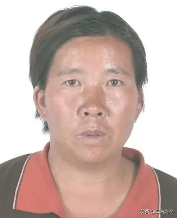 云南失信人曝光名单,云南失信曝光