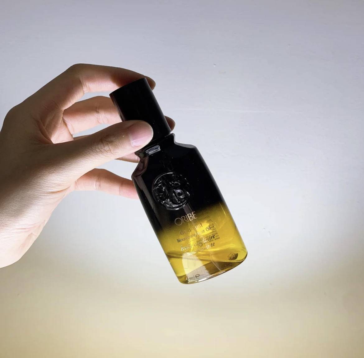 怎么用我们的头发整理八字刘海,干燥头发怎么打理刘海好看