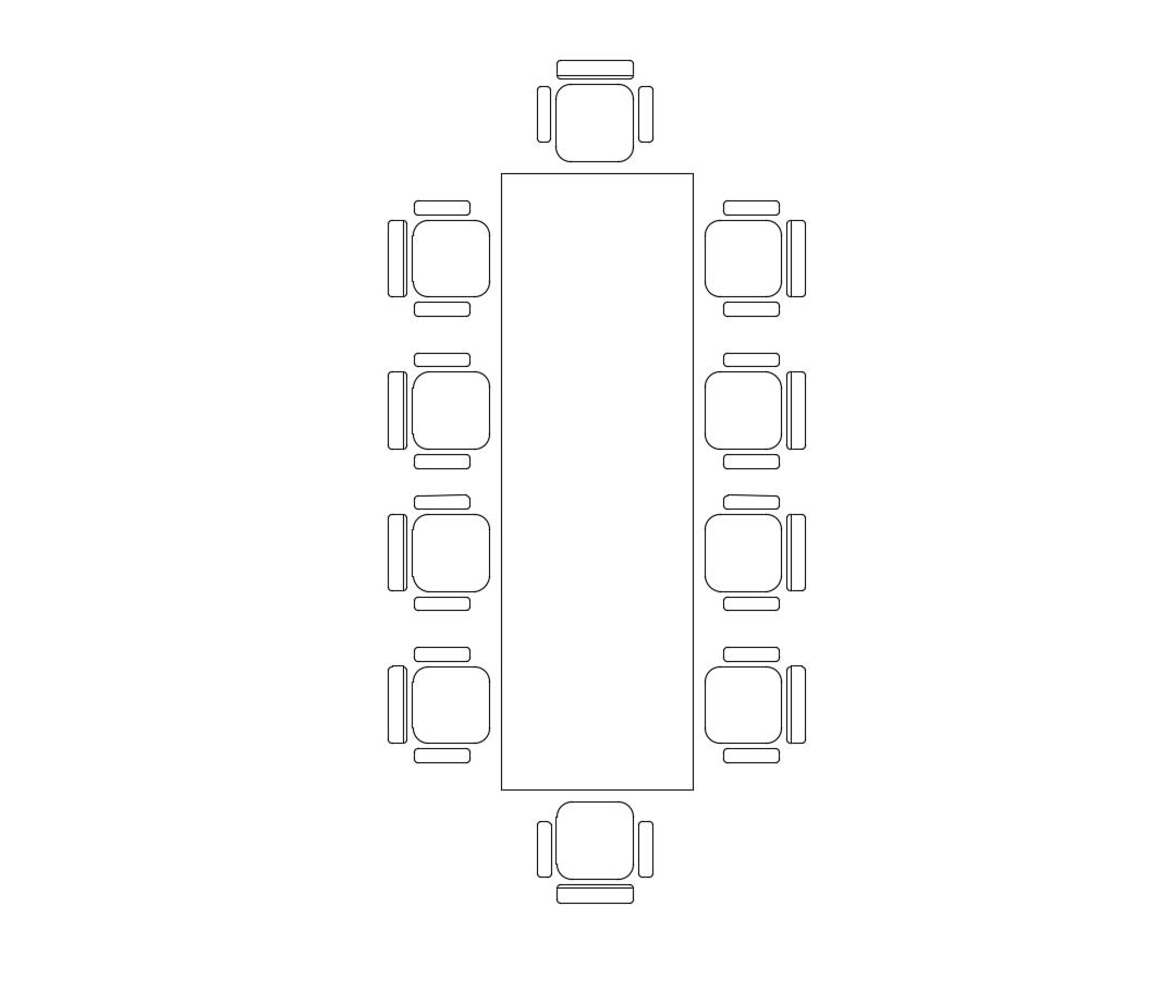 上海办公室装修设计,顶级办公室装修设计