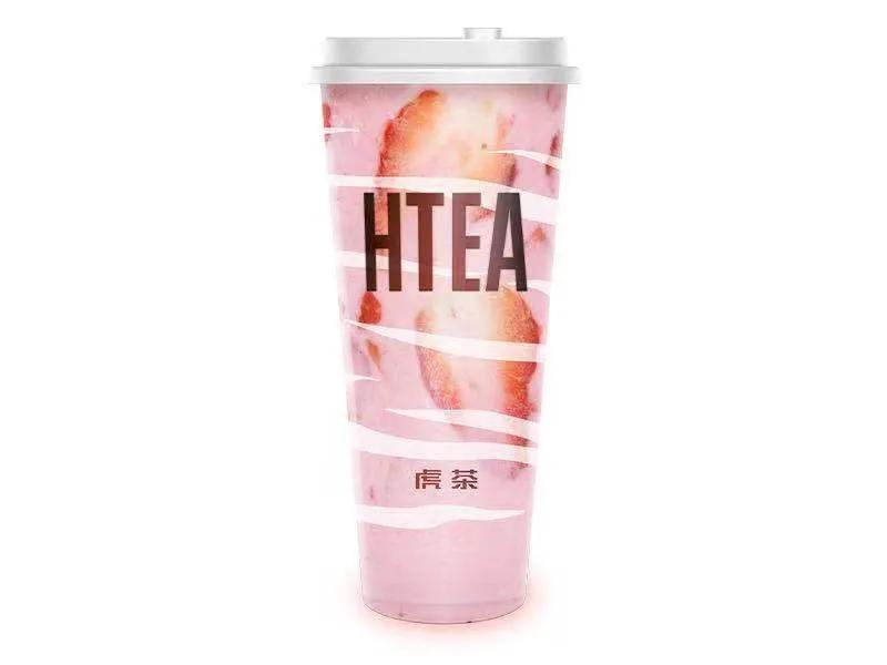 吃货福利免单,吃货福利送达