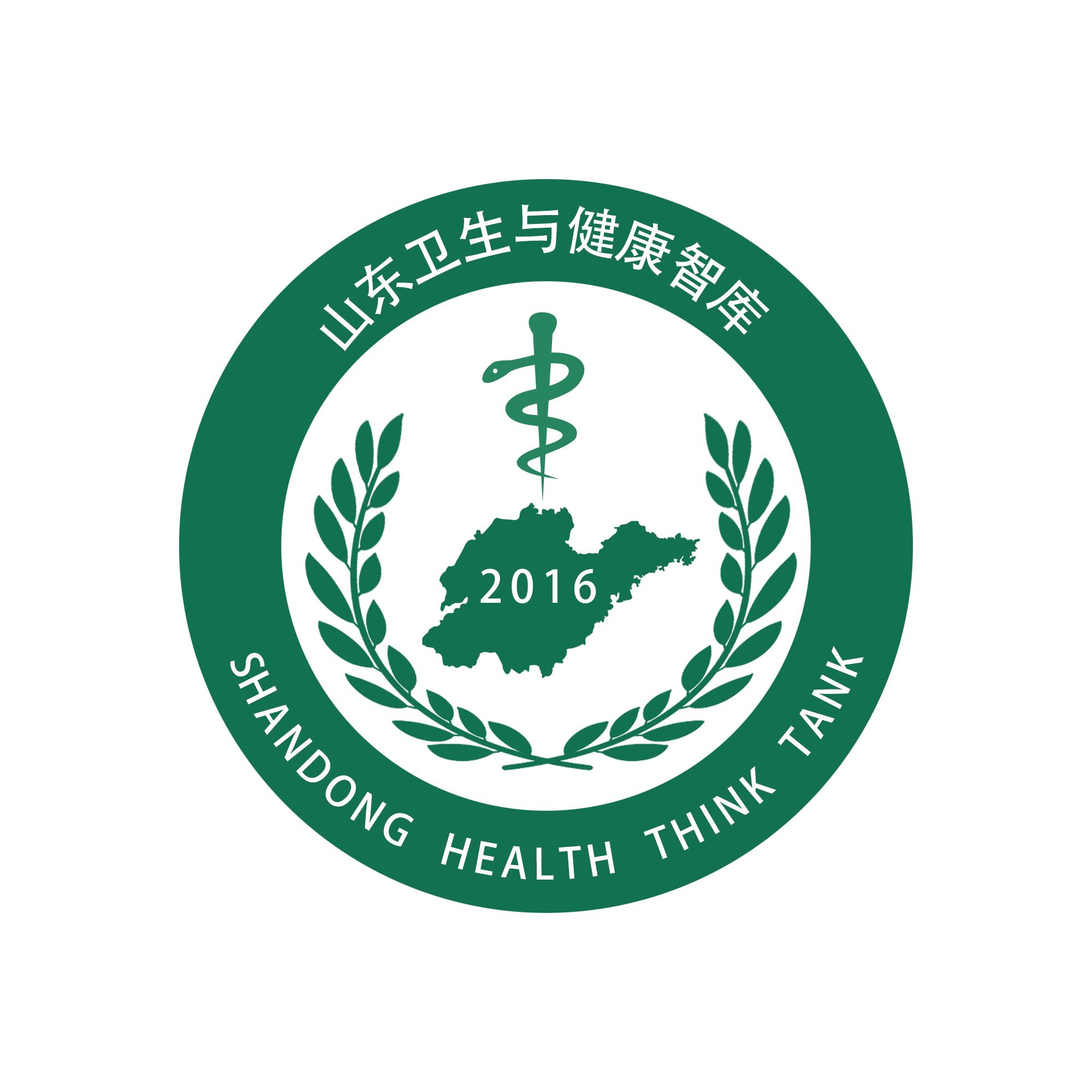 仁心妙手铸就健康脊梁——记济医院附院骨科兼脊柱外科主任孟纯阳