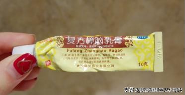 脂肪粒痘印能自我修复吗,痘痘痘印医美怎么解决