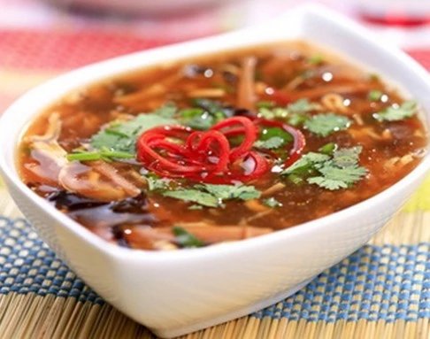 海参最简单的吃法怎么做,海参和鲍鱼的简易吃法