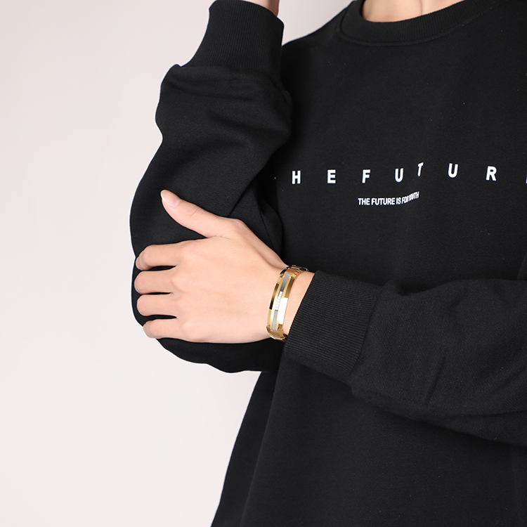 手链表带轻奢,表带时尚潮流