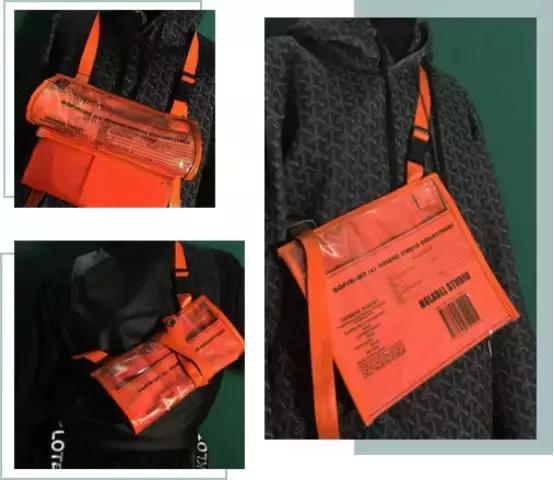 均价二三十包包推荐,平价值得入手包包