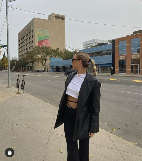 分享平价实用的好物,分享平价宝藏店铺