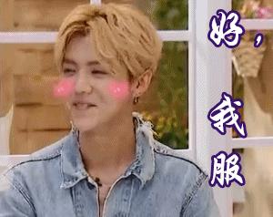 怎么和国外的人领结婚证,如何在国外领结婚证