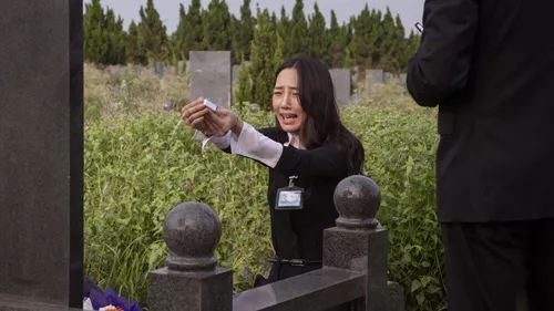 我终于治好了懒病:先让人代我健身,又让人替我相亲