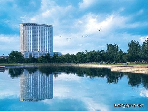 内蒙古规划建五星级酒店,内蒙古蒙古利亚大酒店几星级