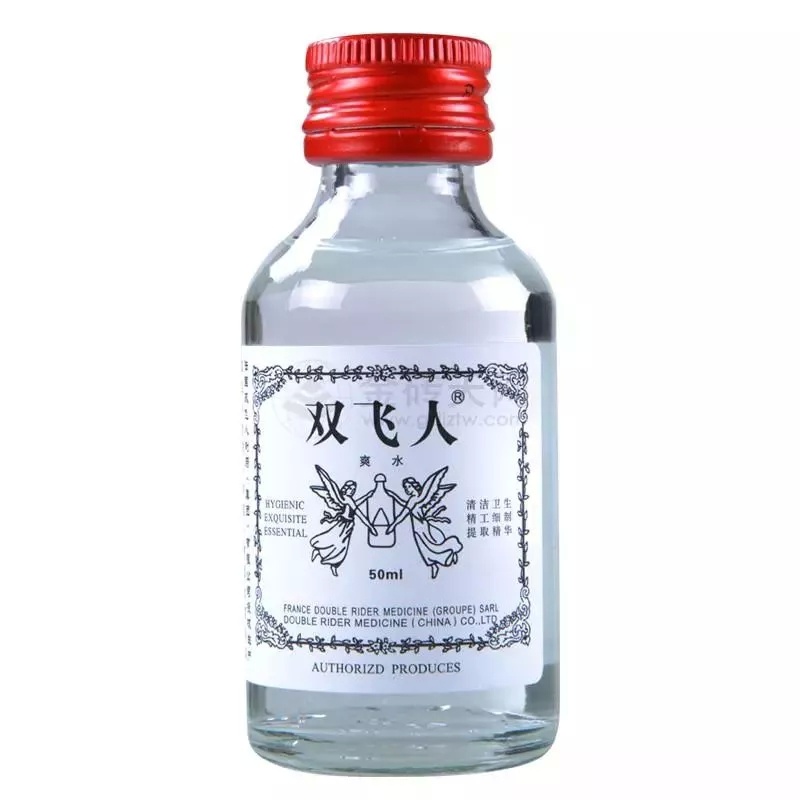 潮汕人自己做的三明治,潮汕人自己做的小吃