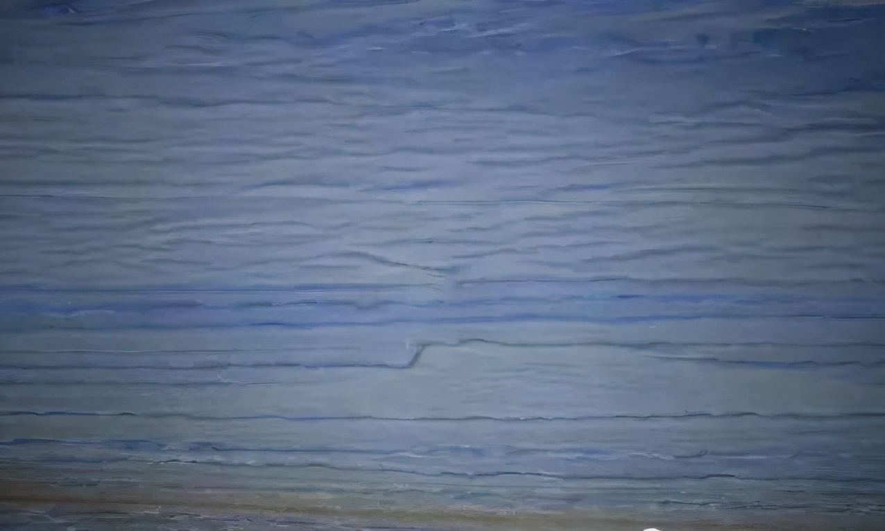 80款顶级石材的绝世芳华,80种石材图片大全