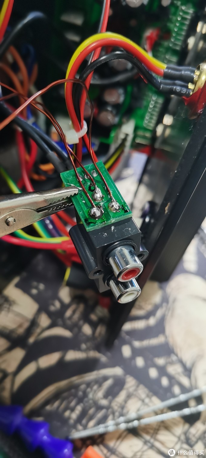 惠威音箱m200mkiii有蓝牙吗,惠威m200mkiii音箱使用评测